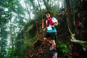 BIB: 
                            <button type="button" onclick="openModal(26231726)" class="btn btn-primary btn-sm float-right btn-popup" data-toggle="modal" data-target=".modal-high-quality">
                        <i class="fas fa-shopping-cart"></i> Add to Cart
                    </button>
                                            <button type="button" onclick="isThisMe(26231726, true)" class="btn btn-success btn-sm float-right btn-popup btn-isme hidden" data-toggle="tooltip" data-placement="bottom" title="นี่คือรูปของคุณใช่ไหม คลิกที่นี่เพื่อเอาเข้าอัลบั้ม">
                        <i class="fas fa-plus"></i> Add to album
                    </button>
                    <button type="button" onclick="isThisMe(26231726, false)" class="btn btn-warning btn-sm float-right btn-popup btn-isnotme hidden">
                        <i class="fas fa-ban"></i> Remove from album
                    </button>